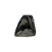 Manson schimbator imitatie piele compatibil BMW E90 - E92 - E93 Manson schimbator imitatie piele compatibil BMW E90 - E92 - E93