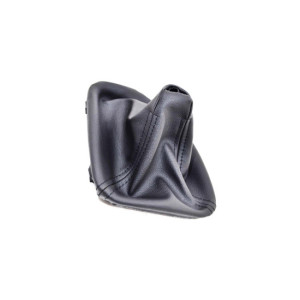 Manson schimbator imitatie piele compatibil BMW E39 1995-2004 
