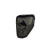 Manson schimbator imitatie piele compatibil BMW E39 1995-2004 Manson schimbator imitatie piele compatibil BMW E39 1995-2004