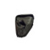 Maner schimbator auto plastic compatibil BMW E36, E46, E34 cu 2 adaptoare pentru 5 si 6 viteze 