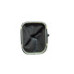 Maner schimbator auto plastic compatibil BMW E36, E46, E34 5 viteze Maner schimbator auto plastic compatibil BMW E36, E46, E34 5 viteze