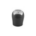 Maner schimbator auto plastic compatibil Renault Clio, Twingo, Laguna 5 viteze 