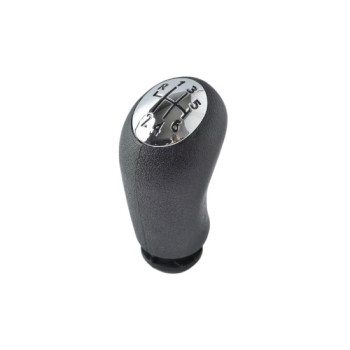 Maner schimbator auto plastic compatibil Dacia Logan - Renault Megane - Clio 6 viteze Maner schimbator auto plastic compatibil Dacia Logan - Renault Megane - Clio 6 viteze