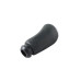 Maner schimbator auto plastic compatibil Dacia Logan - Renault Megane - Clio 6 viteze Maner schimbator auto plastic compatibil Dacia Logan - Renault Megane - Clio 6 viteze