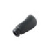 Maner schimbator imitatie piele compatibil Dacia Logan - Renault Megane - Clio 5 viteze Maner schimbator imitatie piele compatibil Dacia Logan - Renault Megane - Clio 5 viteze