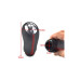 Maner schimbator imitatie piele compatibil Dacia Logan - Renault Megane - Clio cu 2 adaptoare pentru 5 si 6 viteze Maner schimbator imitatie piele compatibil Dacia Logan - Renault Megane - Clio cu 2 adaptoare pentru 5 si 6 viteze