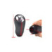 Maner schimbator imitatie piele compatibil Dacia Logan - Renault Megane - Clio 5 viteze Maner schimbator imitatie piele compatibil Dacia Logan - Renault Megane - Clio 5 viteze