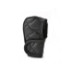 Nuca schimbator 5 viteze compatibil Hyundai Elantra I30 2008-2012 Kia Forte Cerato Koup 2009-2013 