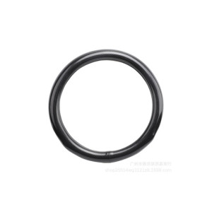 Husa volan carbon marime M 
