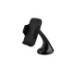 Perdele auto interior 5 bucati compatibile Toyota Prius XW30 2009-2015 