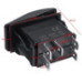 Maner schimbator compatibil Renault 6 viteze ART-157