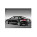 Perdele auto interior 5 bucati compatibile Audi A6 C6 Sedan 2004-2011 