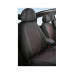Huse scaune auto universale 9 piese nefractionate Huse scaune auto universale 9 piese nefractionate