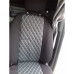 Husa auto dedicate MERCEDES SPRINTER II 2018-> - ROMB. Calitate Premium Husa auto dedicate MERCEDES SPRINTER II 2018-> - ROMB. Calitate Premium