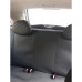 Husa auto dedicate Opel Corsa C 2000-2006. Calitate Premium