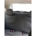 Cotiera auto compatibila Dacia Logan II 2017-2020 Cotiera auto compatibila Dacia Logan II 2017-2020