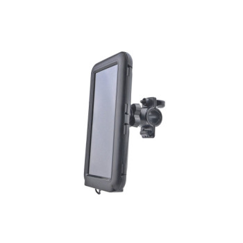Suport telefon Moto-Bicicleta 6,8 inch YTP-15