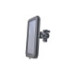 Suport telefon Moto-Bicicleta 6,8 inch YTP-15