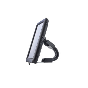 Suport telefon Moto-Bicicleta 6,8 inch 