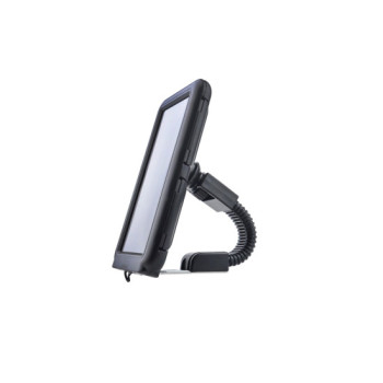 Suport telefon Moto-Bicicleta 6,8 inch 