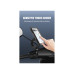 Suport telefon Moto-Bicicleta 6,8 inch 