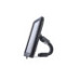 Suport telefon Moto-Bicicleta 6,8 inch 
