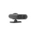 Aeroterma auto 12V 200W 