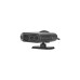 Aeroterma auto 12V 150W Aeroterma auto 12V 150W