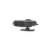 Suport magnetic pentru telefon cu fixare prin vacuum 