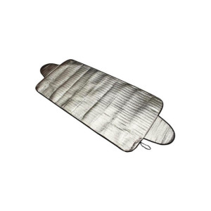 Folie protectie parbriz solara si antiinghet 175 x 90cm 