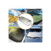Folie protectie parbriz solara si antiinghet 175 x 90cm Folie protectie parbriz solara si antiinghet 175 x 90cm