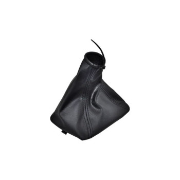 Manson schimbator imitatie piele compatibil BMW Manson schimbator imitatie piele compatibil BMW