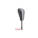 Maner schimbator auto plastic 6 viteze compatibil Mercedes-Benz W203, W204, X204, W209, W212, A207, C207 Maner schimbator auto plastic 6 viteze compatibil Mercedes-Benz W203, W204, X204, W209, W212, A207, C207