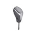 Maner schimbator auto plastic compatibil BMW E39,E46,E53,E60,E61,E90,E92– Cutie automata, tip scurt 57 mm Maner schimbator auto plastic compatibil BMW E39,E46,E53,E60,E61,E90,E92– Cutie automata, tip scurt 57 mm