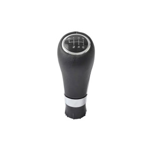 Maner schimbator auto plastic 6 viteze compatibil Mercedes-Benz W203, W204, X204, W209, W212, A207, C207 