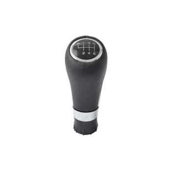 Maner schimbator auto plastic 6 viteze compatibil Mercedes-Benz W203, W204, X204, W209, W212, A207, C207 Maner schimbator auto plastic 6 viteze compatibil Mercedes-Benz W203, W204, X204, W209, W212, A207, C207
