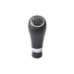 Maner schimbator auto plastic 6 viteze compatibil Mercedes-Benz W203, W204, X204, W209, W212, A207, C207 Maner schimbator auto plastic 6 viteze compatibil Mercedes-Benz W203, W204, X204, W209, W212, A207, C207