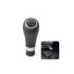 Manson imitatie piele si maner schimbator compatibil Mercedes-Benz cutie automata Manson imitatie piele si maner schimbator compatibil Mercedes-Benz cutie automata