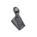 Manson imitatie piele si maner schimbator compatibil Mercedes-Benz Vito W638 1996-2003 Manson imitatie piele si maner schimbator compatibil Mercedes-Benz Vito W638 1996-2003