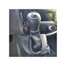 Manson imitatie piele si maner schimbator compatibil Mercedes-Benz cutie automata 