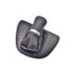 Manson imitatie piele si maner schimbator compatibil Mercedes-Benz cutie automata 