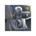 Maner schimbator auto plastic compatibil Mercedes-Benz Clasa C W204, S204, C204 ,X204, W212, A207 6 viteze 