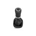 Manson imitatie piele si maner schimbator compatibil Mercedes-Benz cutie automata Manson imitatie piele si maner schimbator compatibil Mercedes-Benz cutie automata