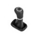 Manson imitatie piele si maner schimbator compatibil Mercedes-Benz cutie automata Manson imitatie piele si maner schimbator compatibil Mercedes-Benz cutie automata