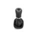 Maner schimbator plastic compatibil Mercedes-Benz Clasa A W168 W169 , 190E W201 Clasa C W203 6 viteze Maner schimbator plastic compatibil Mercedes-Benz Clasa A W168 W169 , 190E W201 Clasa C W203 6 viteze