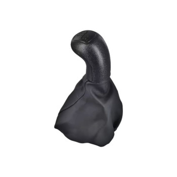 Manson imitatie piele si maner schimbator compatibil Mercedes-Benz Vito W638 1996-2003 Manson imitatie piele si maner schimbator compatibil Mercedes-Benz Vito W638 1996-2003