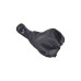 Manson imitatie piele si maner schimbator compatibil Mercedes-Benz Vito W638 1996-2003 Manson imitatie piele si maner schimbator compatibil Mercedes-Benz Vito W638 1996-2003