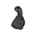 Manson imitatie piele si maner schimbator compatibil Mercedes-Benz Vito W638 1996-2003 Manson imitatie piele si maner schimbator compatibil Mercedes-Benz Vito W638 1996-2003