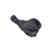 Maner schimbator plastic compatibil Mercedes Vito W638 1996-2003 Maner schimbator plastic compatibil Mercedes Vito W638 1996-2003