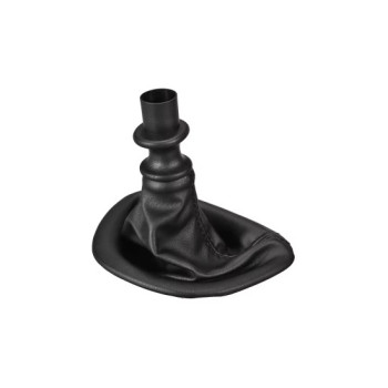 Manson imitatie piele compatibil Mercedes-Benz Vito W639 2003-2014 Manson imitatie piele compatibil Mercedes-Benz Vito W639 2003-2014